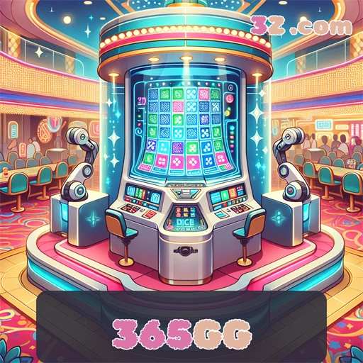 365gg.com Baixar App