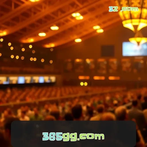 365gg.com: Atrações Imperdíveis em Jogos de Cartas Brasileiros