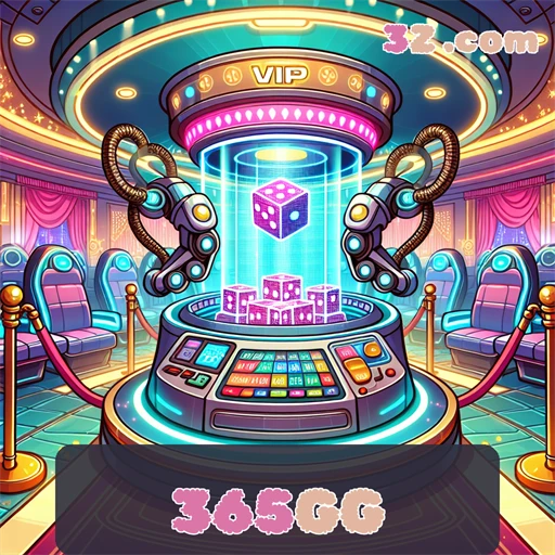 Segurança Digital em Jogos: A Experiência Confiavel do 365gg.com