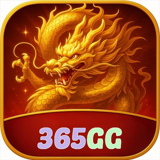 365gg.com logo