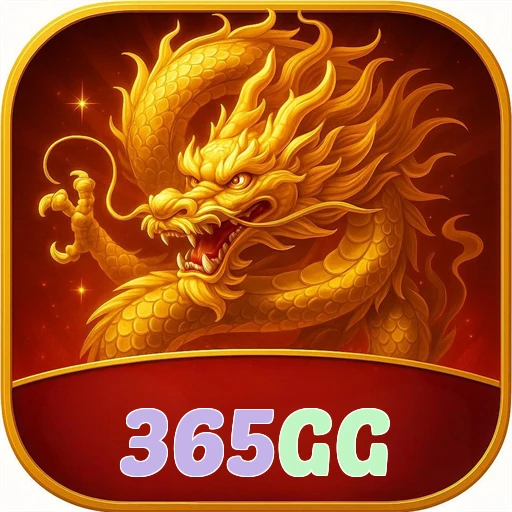 365gg.com logo