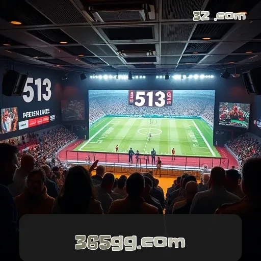365gg.com: Dicas para Aumentar Suas Chances em Jogos Online