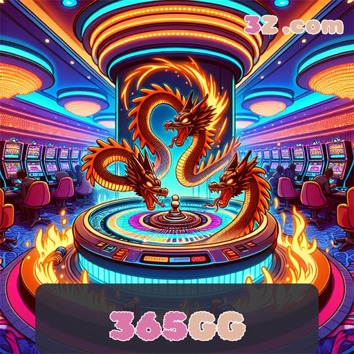 365gg.com Status VIP